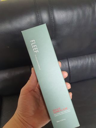 빵실양님이 올린 리뷰 사진 1