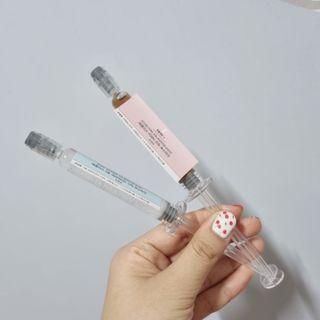 얌야미님이 올린 리뷰 사진 1