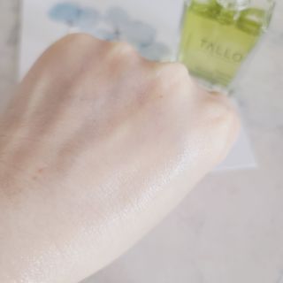 딸깍님이 올린 리뷰 사진 4