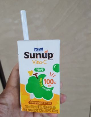 뜨쿠님이 올린 리뷰 사진 3
