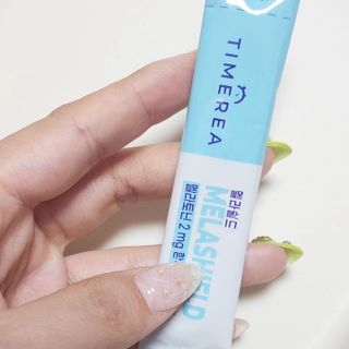 은벼미님이 올린 리뷰 사진 3