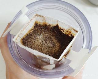릴리랄라님이 올린 리뷰 사진 4