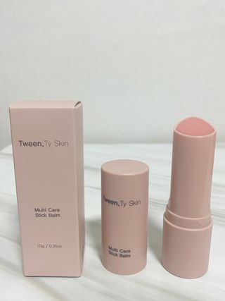 somi님이 올린 리뷰 사진 3
