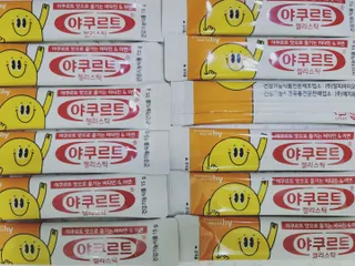 쎄오님이 올린 리뷰 사진 2