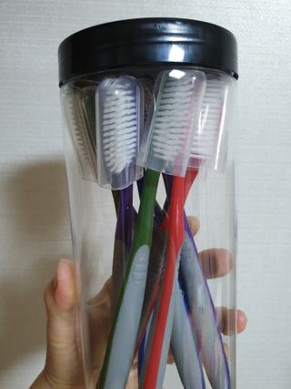 wony님이 올린 리뷰 사진 2