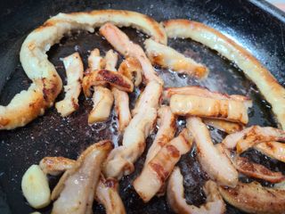 뽀빠이님이 올린 리뷰 사진 2