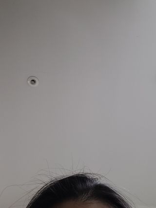 도미노님이 올린 리뷰 사진 3