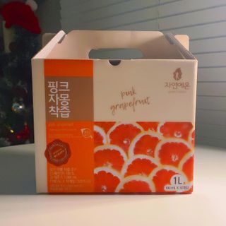 클로버님이 올린 리뷰 사진 1