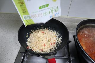 소다자매 뚜뜨님이 올린 리뷰 사진 2