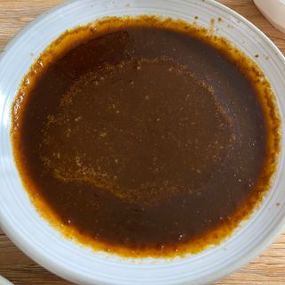 BLUME님이 올린 리뷰 사진 3