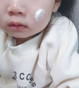 러부썬님이 올린 리뷰 사진 3