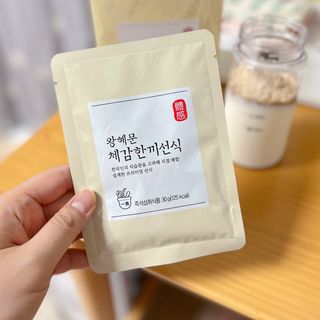 bongvely님이 올린 리뷰 사진 2
