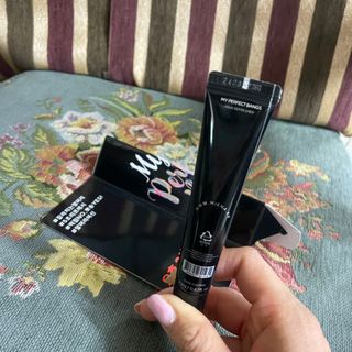 데닌슈님이 올린 리뷰 사진 2