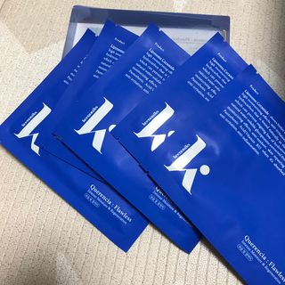 Zoe님이 올린 리뷰 사진 2