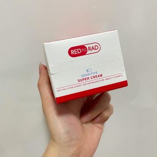 주라님이 올린 리뷰 사진 1