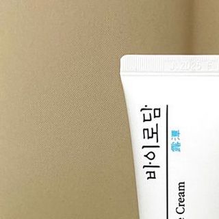 나르미르님이 올린 리뷰 사진 1