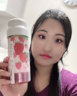 syjuknow님이 올린 리뷰 사진 2