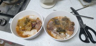 SeulonPark님이 올린 리뷰 사진 3