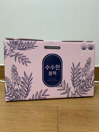 행복한하루엔꽃차~님이 올린 리뷰 사진 1