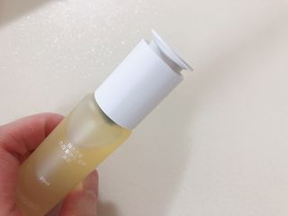 꾸꾸마미님이 올린 리뷰 사진 3