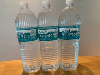 2준2님이 올린 리뷰 사진 3