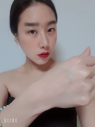 김수연님이 올린 리뷰 사진 2