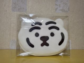 효봉씨님이 올린 리뷰 사진 2