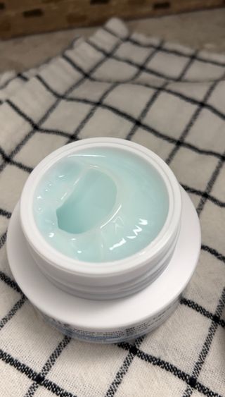오현정님이 올린 리뷰 사진 3