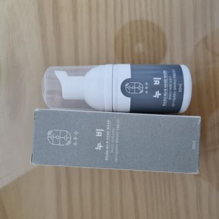 찹쌀님이 올린 리뷰 사진 1