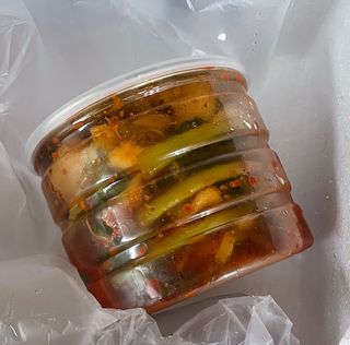 안녕헬로우님이 올린 리뷰 사진 2