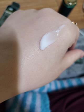 햄님이 올린 리뷰 사진 4