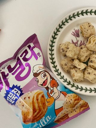 으니주님이 올린 리뷰 사진 3