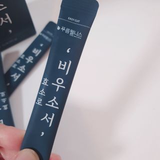 해초님이 올린 리뷰 사진 3