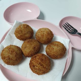 도블리님이 올린 리뷰 사진 4
