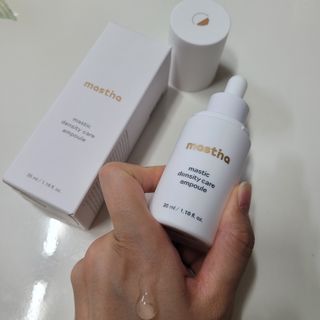 직장인님이 올린 리뷰 사진 3