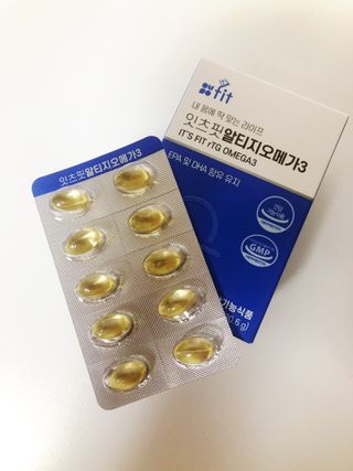 irene님이 올린 리뷰 사진 2