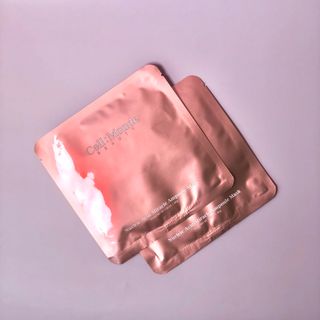 후루룩님이 올린 리뷰 사진 2