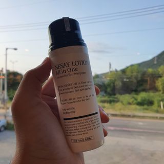 Woo7C님이 올린 리뷰 사진 3