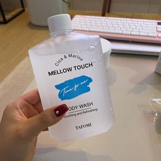 땡이님이 올린 리뷰 사진 3