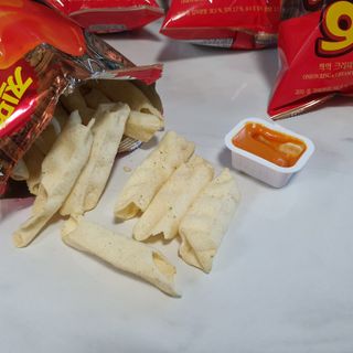 게링𖤐님이 올린 리뷰 사진 1