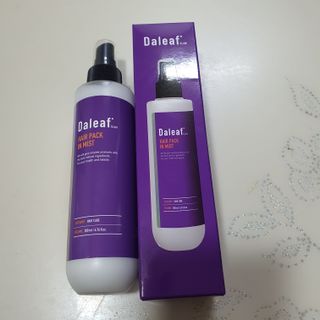 라니라니요님이 올린 리뷰 사진 1