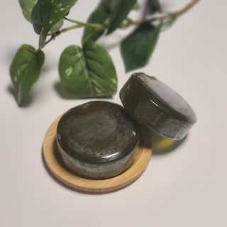 한별님이 올린 리뷰 사진 2