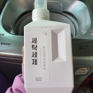 스마일뇽뇽님이 올린 리뷰 사진 1