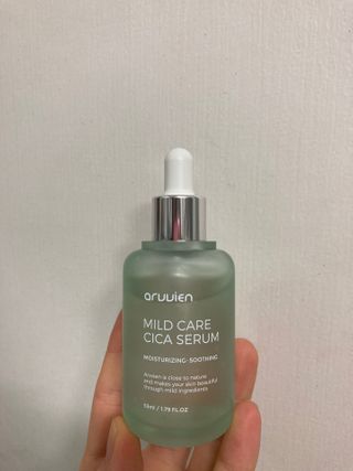 수얀님이 올린 리뷰 사진 1