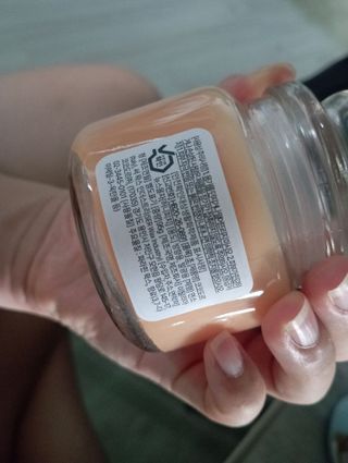 하늘2님이 올린 리뷰 사진 2