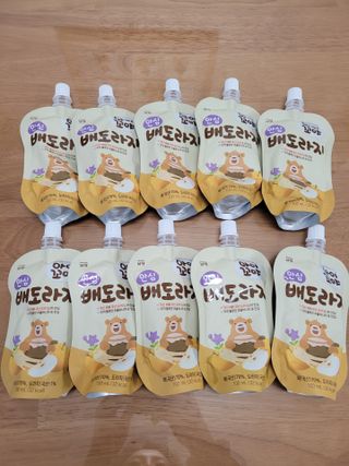 Kkukku님이 올린 리뷰 사진 1