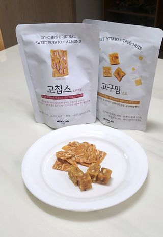 슬이님이 올린 리뷰 사진 2