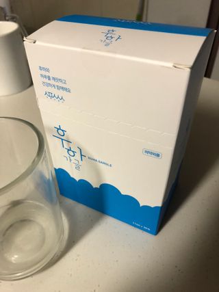 지구별철학자님이 올린 리뷰 사진 2