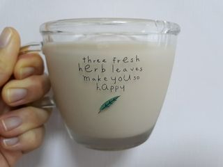 mm님이 올린 리뷰 사진 3