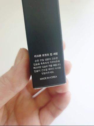 빵떡이님이 올린 리뷰 사진 2